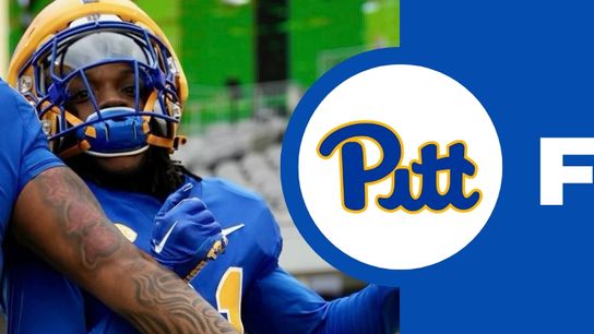 Blue-Gold game takeaways taken on the North Shore
